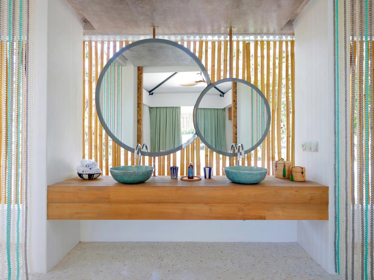 Villa Seascape By Elite Havens Lembongan Eksteriør billede
